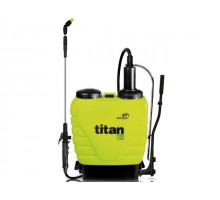 Опрыскиватель ранцевый 12л Titan 12 MAROLEX