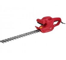 Кусторез электрический WORTEX ST 5045 500 Вт, 500 мм, шаг 16 мм