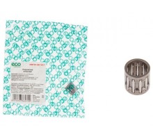 Подшипник ECO ST341/361