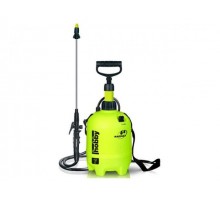 Опрыскиватель компрессионный 7л Hobby 7 MAROLEX