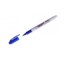 Маркер перманентный Crown 