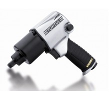 Пневмогайковерт 1/2