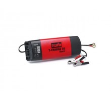 Зарядное устройство TELWIN T-CHARGE 20 BOOST (12В/24В) (807563)