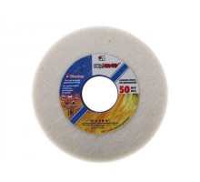 Шлифкруг ПП(1) 150х20х32 25A 40 K-L 6 V 50 (LUGAABRASIV)