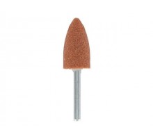 Шлифовальный камень 9,5 мм DREMEL 952 (3 шт)