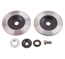 Крепёжный комплект HDC HD-D740 (HDC Equipment)