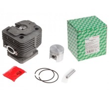 Поршневая группа ECO ST400