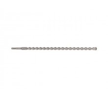 16х400х460 мм бур (сверло) SDS-plus 1 BOSCH