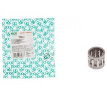 Подшипник ECO ST230/250