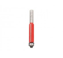 Фреза для выборки EXPERT S8/D12,7/L40 BOSCH