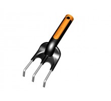 Культиватор садовый Premium FISKARS