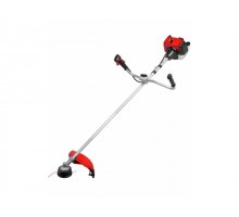 Мотокоса HDC HD-B250F (1.6 кВт, 2.2 л.с., нож 3Т, ремень двухлямочный, вес 6.5 кг) (HDC Equipment)