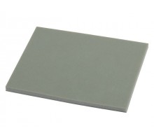 Губка абразивная 115х140х5мм Р100 Pad ZF1S Flexifoam