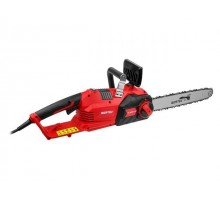 Пила цепная электрическая WORTEX EC 4024-1 SF шина 40.5 см (16
