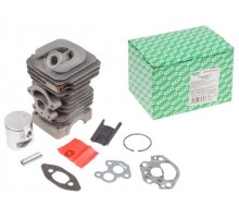 Поршневая группа ECO HU236/240 39мм