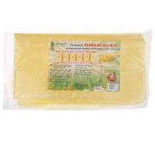 Чехол для парника, 4м, ОСТРОВ КОМФОРТА (длина:4 м, ширина: 2,1 м, высота:)