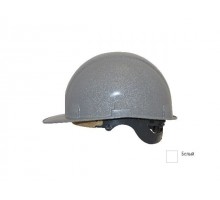 Каска защитная СОМЗ-55 FavoriT Termo белая