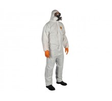 Защитный комбинезон JPC-50 (р-р L), Jeta Safety