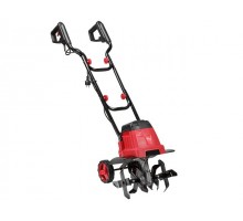 Культиватор электрический WORTEX RC 3612 1200 Вт, шир. 36 см, глуб. до 22 см