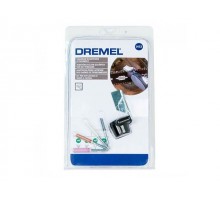 Приставка для заточки пилы DREMEL 1453