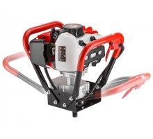 Мотобур ECO GD-53 (1.85 кВт, 10 кг, шнек до 200 мм)