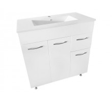 Тумба Elegante под Умывальник Tesoro 76 AV Engineering