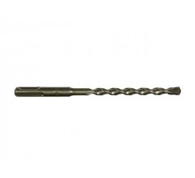 12х100х160 мм бур (сверло) SDS-plus Standard MAKITA