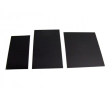 Стекло защитное 110х90 (7,13SG-1)