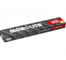 Электроды УОНИ-13/55 ф 2,5мм ПЛАЗМА (уп.2,5 кг) ТМ Monolith (ООО 
