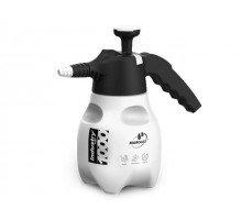 Опрыскиватель MAROLEX Industry ergo 1000 Acid line