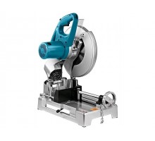 Отрезная пила по металлу MAKITA LC 1230 N в кор. (1750 Вт, 305х25,4 мм, глубина до 150 мм)