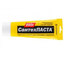 Паста уплотнительная универсальная 