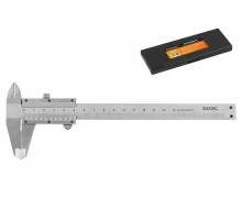 Штангенциркуль 150мм STARTUL MASTER (ST3505-150)