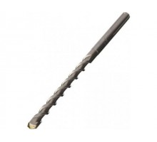 32х450х570 мм бур (сверло) SDS-max MAKITA