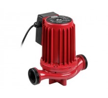 Насос циркуляционный Titan Pro WRS32-370, A&P (370 Вт, 10800 л/ч, 11 м)