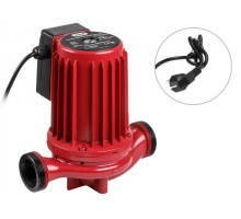 Насос циркуляционный Titan Pro WRS32-370, A&P (370 Вт, 10800 л/ч, 11 м)