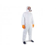 Защитный комбинезон JPC58 Neofit (р-р L), Jeta Safety (плотность 58г/м2)