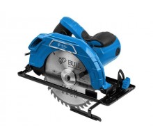 Циркулярная пила BULL KS 2301 в кор. (2200 Вт, 235х30 мм, до 80 мм)