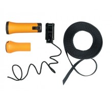 Зап.часть ручка и внутренний корд для FISKARS UPX82