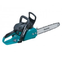 Бензопила MAKITA EA 3202 S40B шина 40 см (16