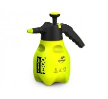 Опрыскиватель MAROLEX Master ergo 1500