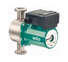 Насос TOP-Z25/6 DM PN6/10  WILO