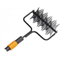 Культиватор QuikFit звездочный  FISKARS
