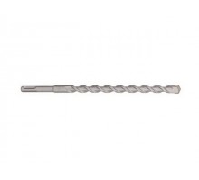 14х200х260 мм бур (сверло) SDS-plus 1 BOSCH
