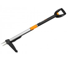 Корнеудалитель 99-119 см SmartFit FISKARS