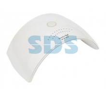 Лампа для сушки ногтей Max Moon Professional (LED,36Вт) REXANT