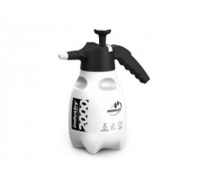 Опрыскиватель MAROLEX Industry ergo 2000 Acid line