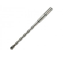 10х250х310 мм бур (сверло) SDS-Plus MAKITA