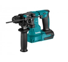 Аккум. перфоратор MAKITA LXT DHR183Z в кор. (18.0 В, 1.7 Дж, вес 2.2 кг,)