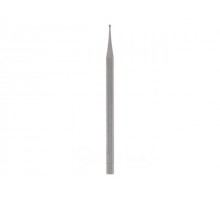 Насадка для гравера 0,8 мм DREMEL 105 (3шт)